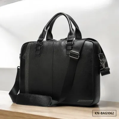 LUXURY LIGHT EXECUTIVE BAG